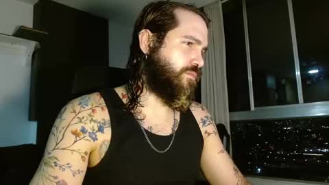 Snapshot of kingcat420 chatting on November 18, 11:15 pm Jake online show from November 18, 11:15 pm