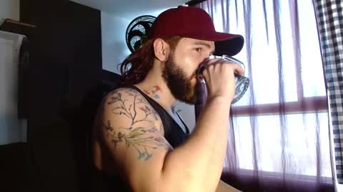 Snapshot of kingcat420 chatting on December 21, 5:31 pm Jake online show from December 21, 5:31 pm