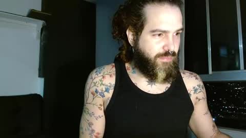 Snapshot of kingcat420 chatting on February 3, 2:53 am Jake online show from February 3, 2:53 am