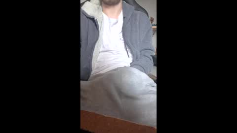 kingcharlez_04 online show from May 18, 12:11 pm