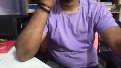 kingcobra_08 online show from March 24, 2:16 am