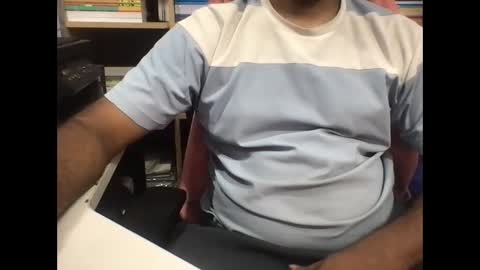 kingcobra_08 online show from May 7, 12:32 pm