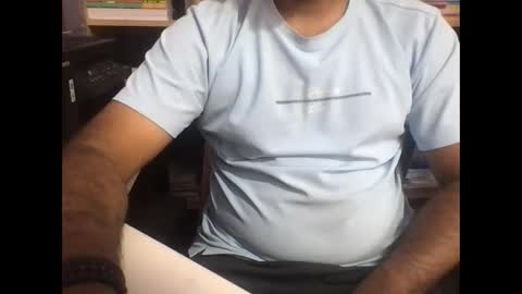 kingcobra_08 online show from May 12, 3:03 am