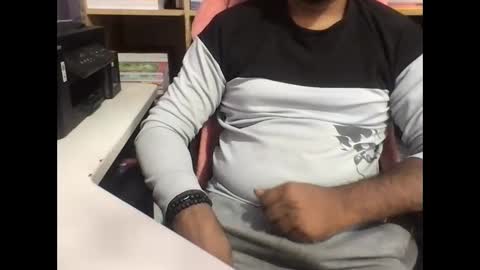 kingcobra_08 online show from May 15, 2:51 am