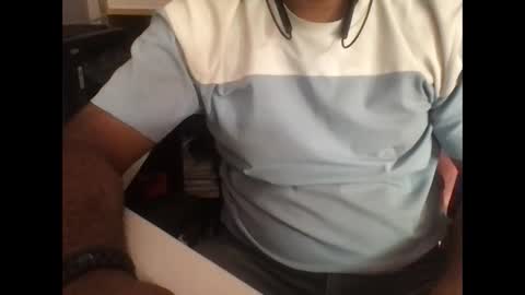 kingcobra_08 online show from May 16, 6:32 am