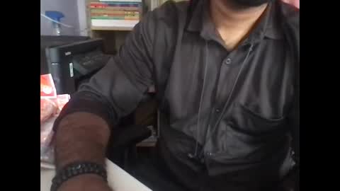 kingcobra_08 online show from May 20, 9:04 am