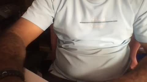 kingcobra_08 online show from June 18, 10:52 am