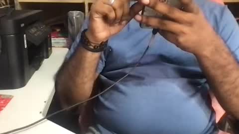 kingcobra_08 online show from June 23, 8:01 am