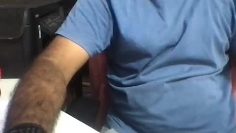 kingcobra_08 online show from June 24, 2:54 am