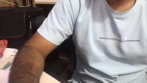 kingcobra_08 online show from June 29, 2:29 am