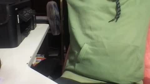 kingcobra_08 online show from July 3, 9:05 am