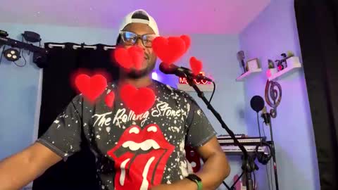 Snapshot of kingcorbra chatting on February 28, 4:32 am KC online show from February 28, 4:32 am