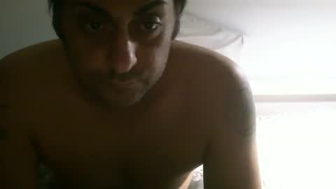 Snapshot of kingcorvo82 chatting on September 20, 3:40 am ivano corona online show from September 20, 3:40 am