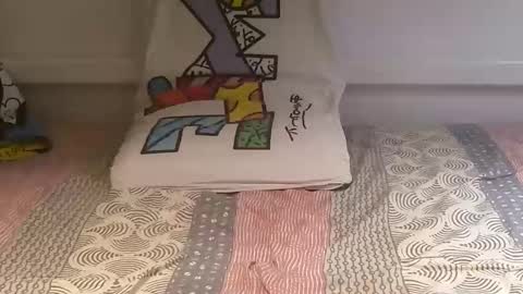  ivano corona  online show from November 17, 11:38 am