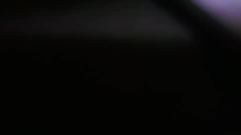  ivano corona  online show from March 8, 2:54 pm