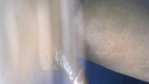 Snapshot of kingcums_95 chatting on February 19, 10:31 pm kingcums_95 online show from February 19, 10:31 pm