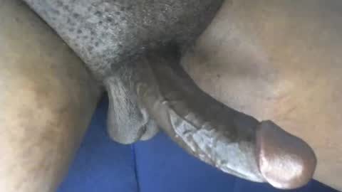 Snapshot of kingcums_95 chatting on March 5, 6:33 am kingcums_95 online show from March 5, 6:33 am
