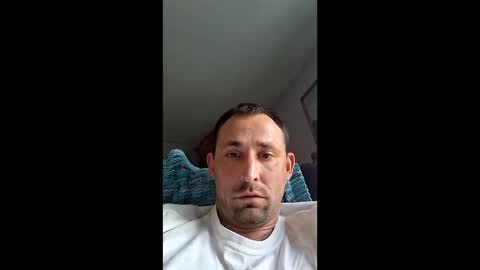 Snapshot of kingd238er chatting on March 8, 9:51 pm kingd238er online show from March 8, 9:51 pm