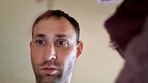 Snapshot of kingd238er chatting on March 15, 5:30 pm kingd238er online show from March 15, 5:30 pm