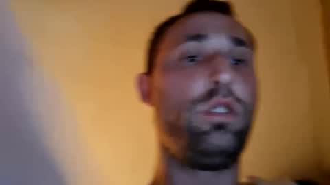 Snapshot of kingd238er chatting on March 20, 7:24 am kingd238er online show from March 20, 7:24 am