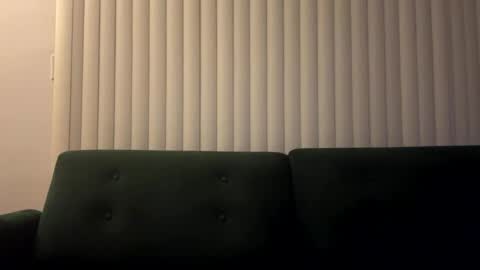 KingDaBiggest online show from October 15, 3:06 am