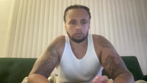 KingDaBiggest online show from November 16, 1:06 pm