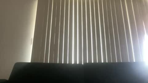 KingDaBiggest online show from March 21, 7:06 pm