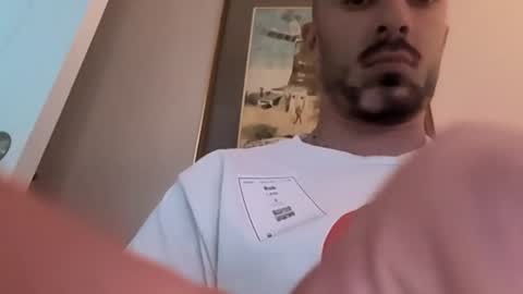 Snapshot of kingdaddysayless chatting on August 3, 4:44 pm kingdaddysayless online show from August 3, 4:44 pm
