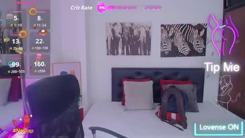 kingdanny_8 online show from December 23, 2:53 am