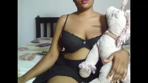 sido online show from November 27, 12:07 pm