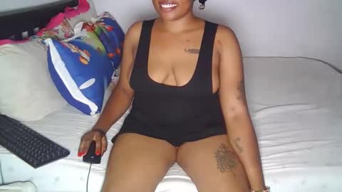 sido online show from January 7, 8:22 pm