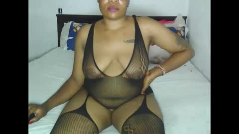 sido online show from January 8, 8:27 am