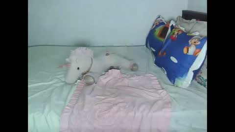 sido online show from January 9, 6:05 am