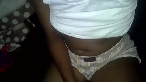 sido online show from January 10, 3:08 am