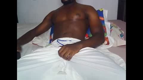 sido online show from January 14, 4:51 am