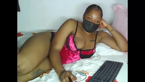 sido online show from February 18, 8:49 pm