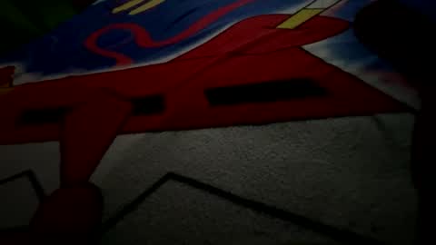 Snapshot of kingdavidmaster chatting on December 1, 10:43 pm King online show from December 1, 10:43 pm