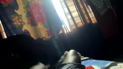 Snapshot of kingdavidmaster chatting on December 6, 9:57 pm King online show from December 6, 9:57 pm