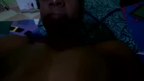 Snapshot of kingdavidmaster chatting on December 7, 7:43 pm King online show from December 7, 7:43 pm