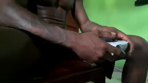 Snapshot of kingdavidmaster chatting on February 15, 6:44 pm King online show from February 15, 6:44 pm