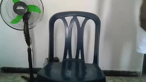 Snapshot of kingdavidmaster chatting on March 16, 6:12 pm King online show from March 16, 6:12 pm