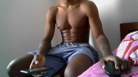 Snapshot of kingdavidmaster chatting on March 30, 7:15 pm King online show from March 30, 7:15 pm