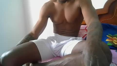 King online show from May 5, 4:48 pm