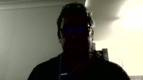 Snapshot of kingdickinu22 chatting on May 13, 1:47 am KINGKOCK17 online show from May 13, 1:47 am