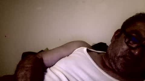 Snapshot of kingdickinu22 chatting on July 11, 7:38 pm KINGKOCK17 online show from July 11, 7:38 pm