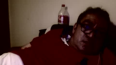 Snapshot of kingdickinu22 chatting on July 12, 2:41 pm KINGKOCK17 online show from July 12, 2:41 pm