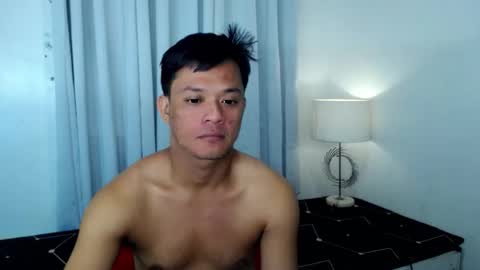 kingdomcum96 online show from March 14, 2:39 am