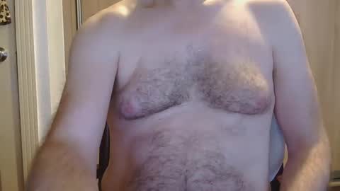 Don online show from December 6, 1:00 pm