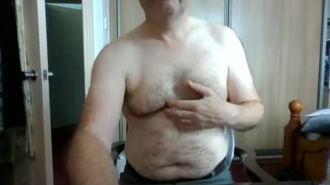 Don online show from September 9, 12:15 pm