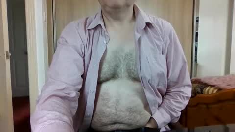 Don online show from September 12, 11:54 am